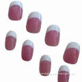 Artificial Fingernails, Perfect Decoration for Fingers, OEM Orders Welcomed